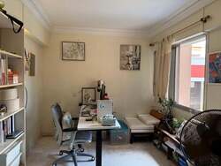 Blk 207 Bishan Street 23 (Bishan), HDB 4 Rooms #587659541